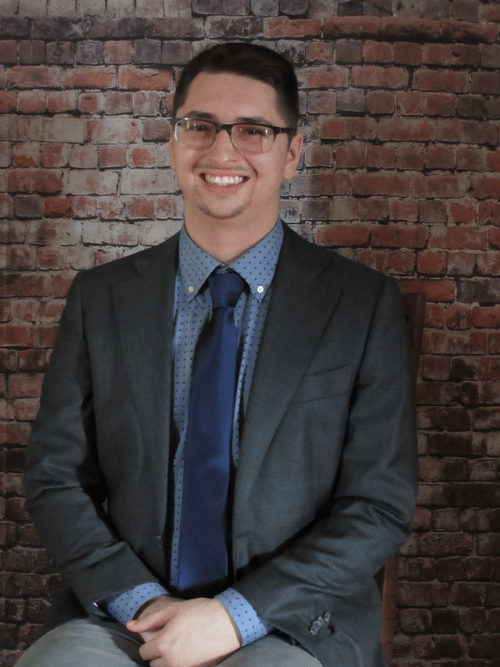 Jared Holmes_1752264662.png